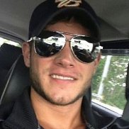 , 25 , 