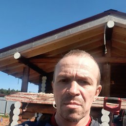 , 53 , 
