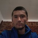 ���� Abdulhofiz, ����, 32 ���� - ��������� 26 ������ 2023 � ������ ���� ����������