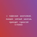  , -, 57  -  26  2025    