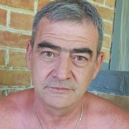 , 54 , 