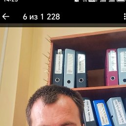 �����, , ����