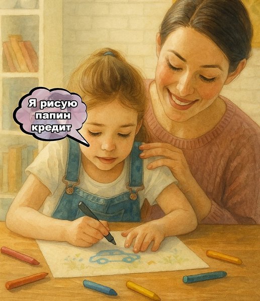   - 3