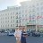 ���� Nurlan Burliyev, �������, 29 ��� - ��������� 14 ������ 2025