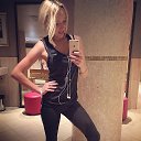 ���� �������, �����������, 23 ���� - ��������� 16 ������ 2025 � ������ ��������� ������)�