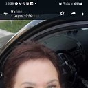 ���� �������, ����������, 59 ��� - ��������� 22 ������� 2026