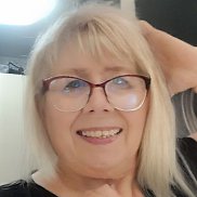 ����, 63 ����, �����