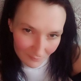 , , 40 