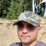 �����, 41 ���, ������