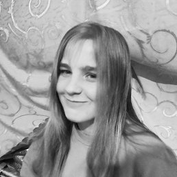 , 22 , 
