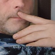 валерий, 42 года, Пермь валерий, 42 года, Пермь