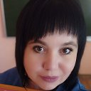 ���� �����, ������� - ��������� 8 ������� 2025