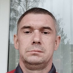 , , 41 