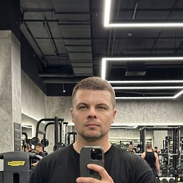Misha, 41 ���, ���������