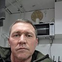 ���� �����, ������������, 56 ��� - ��������� 6 ����� 2026 � ������ ���� ����������