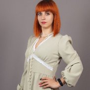 , 37 , 