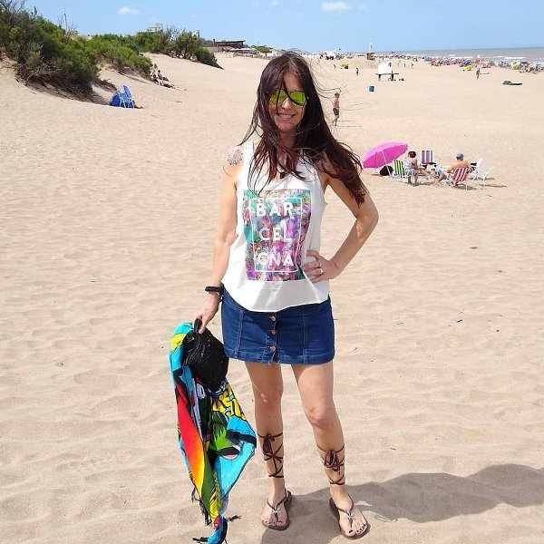 ����������� �������� ������ �� �������� ����� ������-����� 2024�.������ 60-������ ���������� ... - 4