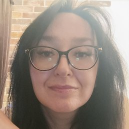 Regina, ���, 47 ���