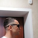 ���� ������, ������, 32 ���� - ��������� 6 �������� 2025 � ������ ���� ����������