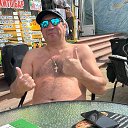 ���� ������, ������ ��������, 49 ��� - ��������� 21 ������ 2025 � ������ ���� ����������