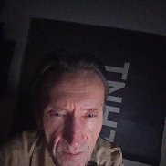 , 63 , 