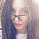 ���� ����, ���������, 37 ��� - ��������� 26 ������ 2024 � ������ ���� ����������
