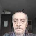 ���� �������, �����, 64 ���� - ��������� 12 ������ 2026 � ������ ���� ����������