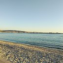 ���� ����, ������-��-����, 47 ��� - ��������� 12 ����� 2024 � ������ ���� ����������