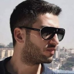 ����, ������, 32 ����