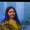 ���� ��������, ������, 44 ���� - ��������� 15 ������ 2026