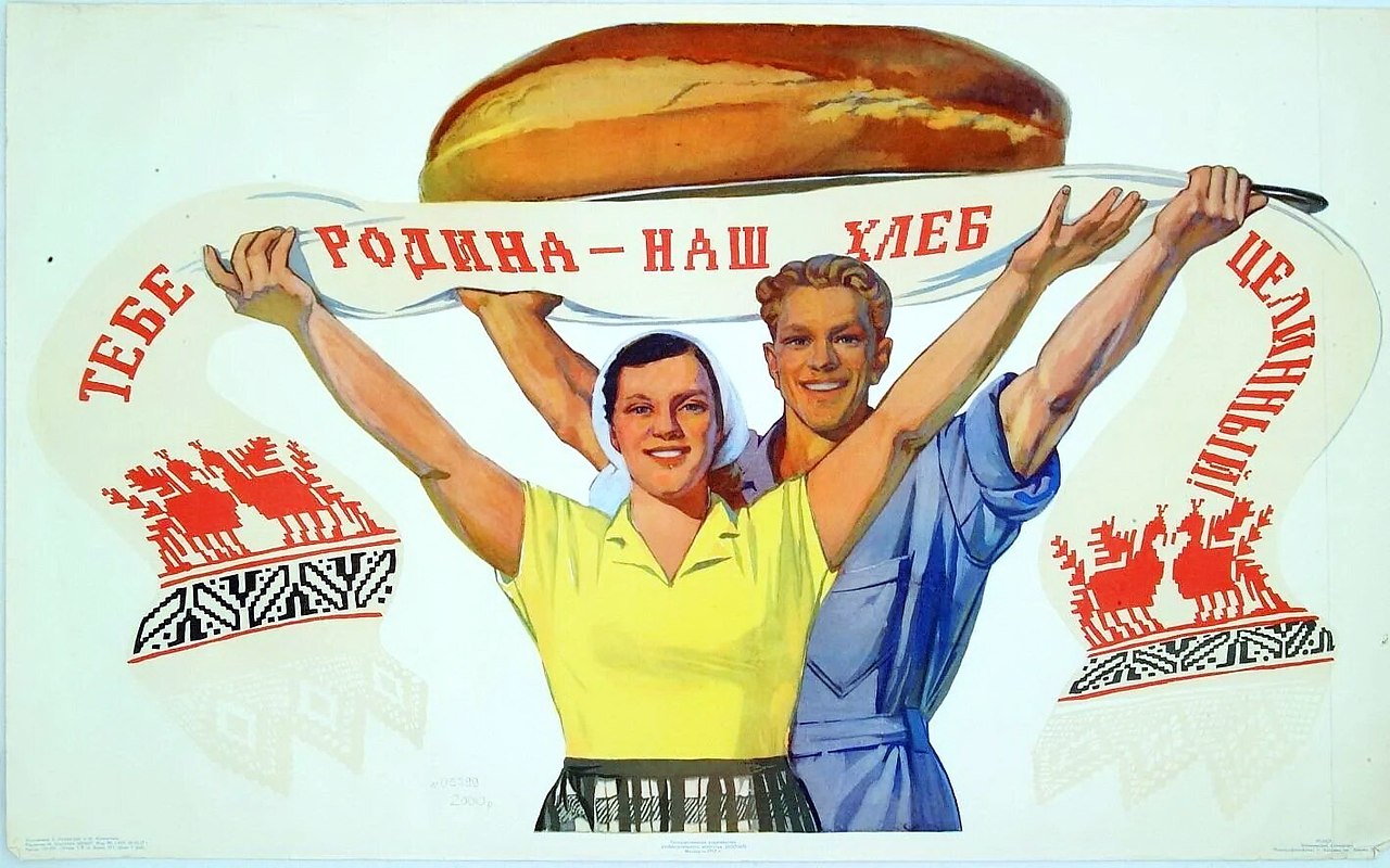    - 5  2025  06:22 - 2