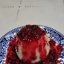 ���� Svetlanna, ������������ - ��������� 14 �������� 2024 � ������ ���� ����������