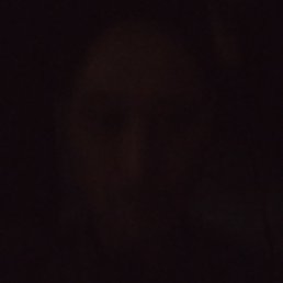 , , 21 