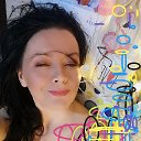 ���� Vera, �������� - ��������� 1 ����� 2024 � ������ ���� ����������