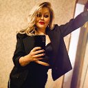 ���� ������, ������, 42 ���� - ��������� 20 ������� 2025 � ������ ���� ����������