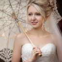 ���� ����, ������������, 45 ��� - ��������� 6 ������� 2024 � ������ ������