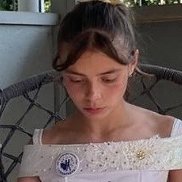 �����, 19 ���, ������