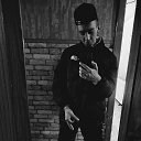 ���� ����, �������, 25 ��� - ��������� 14 ������ 2024 � ������ ���� ����������