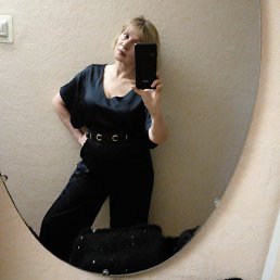 , 52, 
