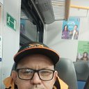 ���� ���������, ������, 44 ���� - ��������� 14 ������� 2025 � ������ ���� ����������