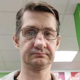 ����, �����-���������, 50 ���