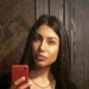 , 26 , 