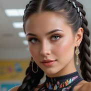 , 30 , 