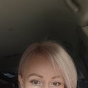 ���� ��������, ������, 46 ��� - ��������� 14 ������� 2025 � ������ ���� ����������