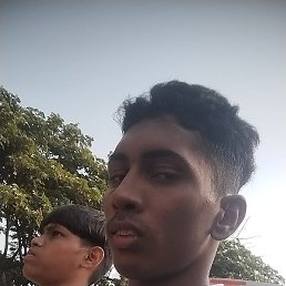 Gggg, ������, 23 ����