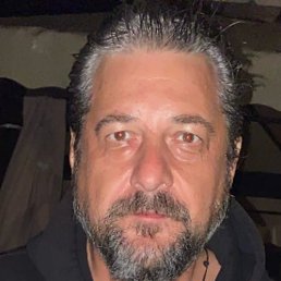 , 51, 