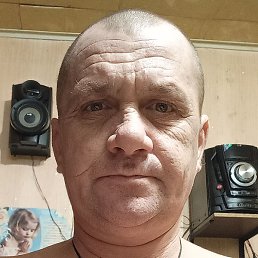 ������, �������, 44 ����