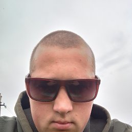 , 21, 