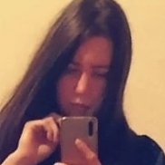 Лариса, 34 года, Санкт-Петербург Лариса, 34 года, Санкт-Петербург