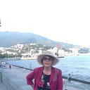 ���� �����, �������, 70 ��� - ��������� 6 ���� 2025 � ������ ���� ����������